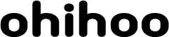 ohihoo Logo